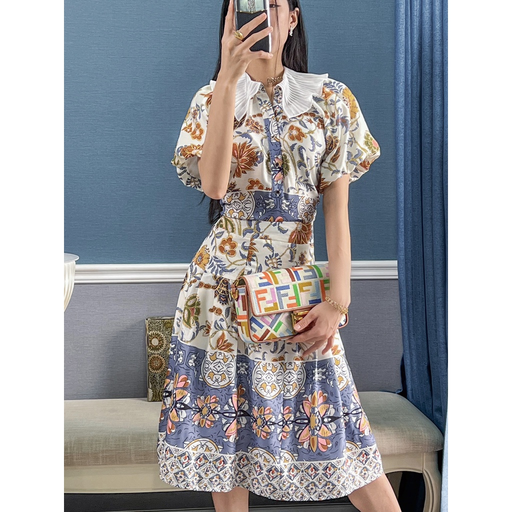 Set Malia LinCi Couture