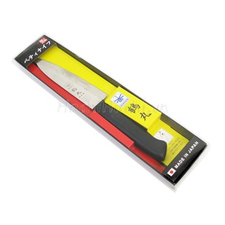 Dao làm bếp Nikken Tsurumaru 23.5cm