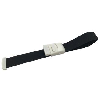 Dây Garo Y Tế Khẩn Cấp