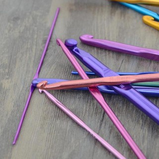 Kim Móc Len Nhiều Size