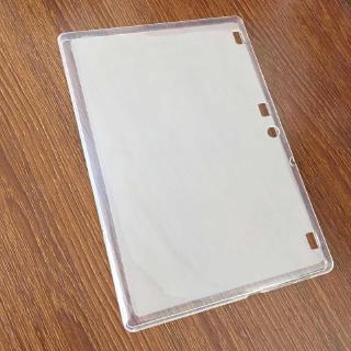 Ốp lưng bằng TPU mềm cho Lenovo Tab A7-20 A7-20F A7-30TC