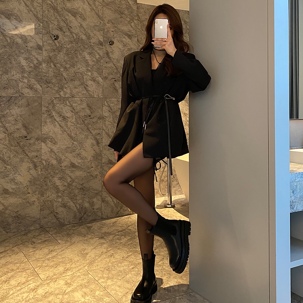 Túi xách chiffon nhiều màu sắc tùy chọn mẫu 2021 mới thời trang