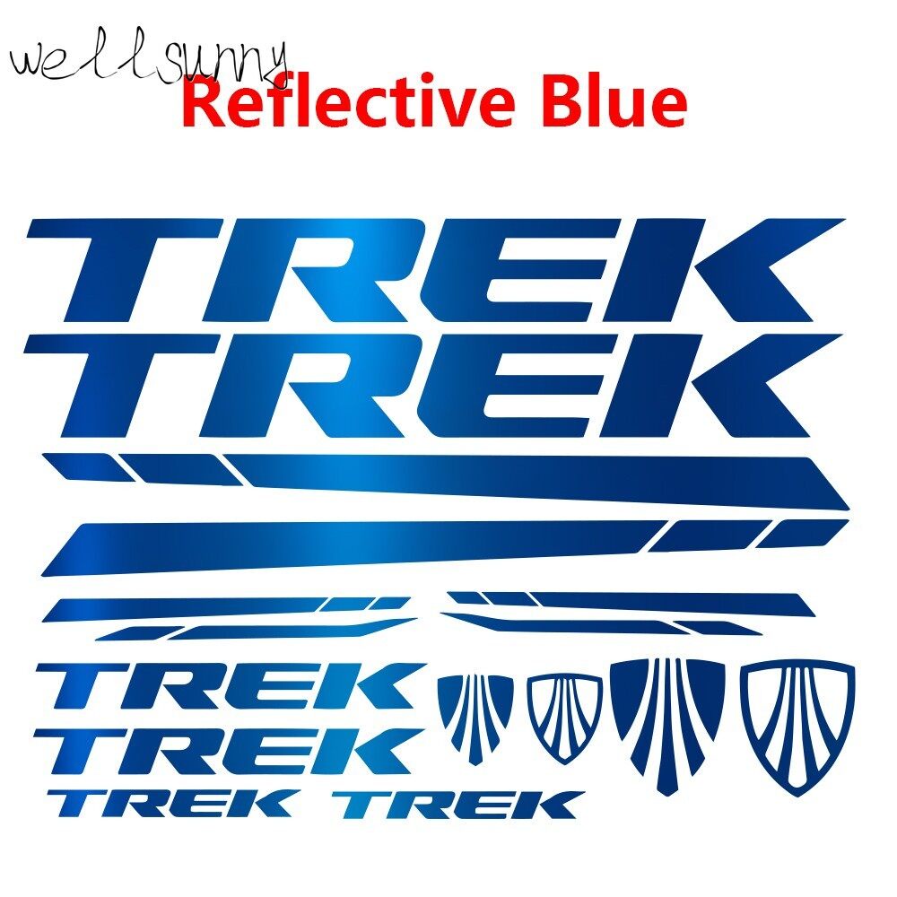 Đề Can Vinyl Sợi Carbon Dán Khung Xe Đạp Leo Núi / Xe Đạp Leo Núi