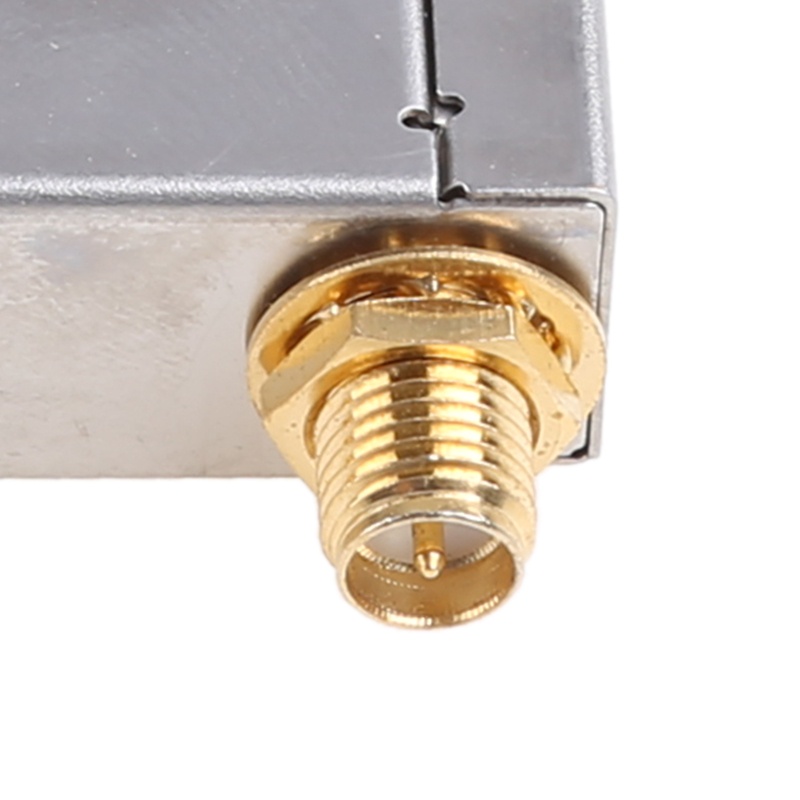 Thẻ Wifi Băng Tần Kép Không Dây 867Mbps WCBN808A-AD 802 11a b g n ac BT-Compatible 4 2 Chất Lượng Cao