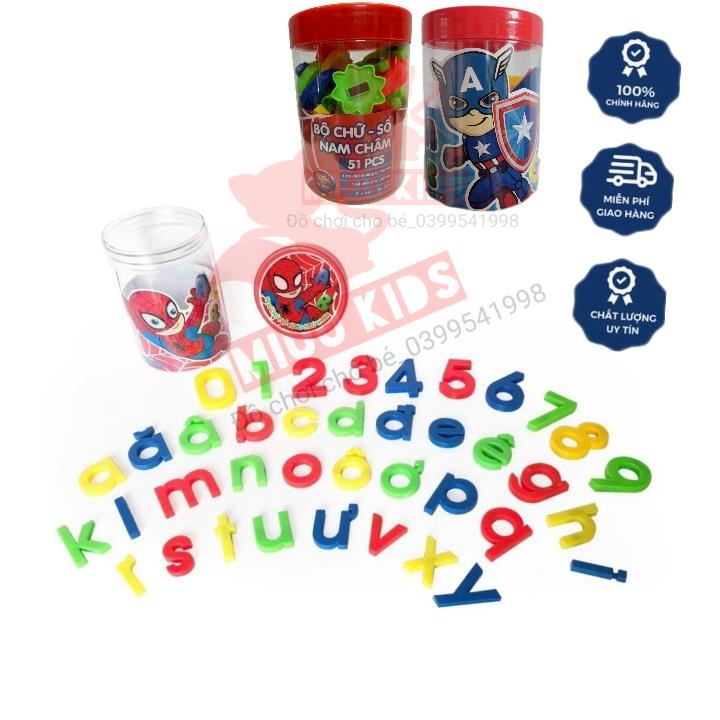 Đồ Chơi Giaó Dục Đầu Đời Cho Bé Làm Quen Chữ Số Hình Học Chính Hãng Antona