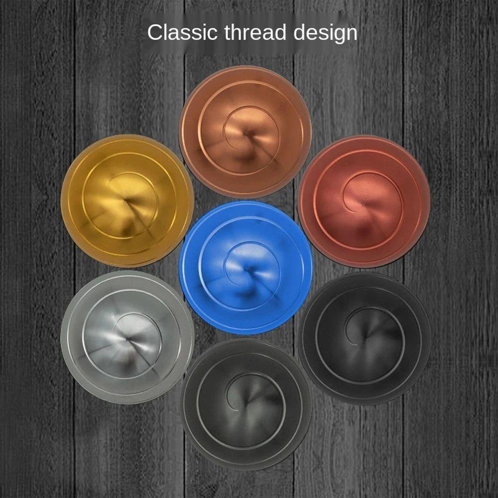 Con Quay Đồ Chơi Fidget Spinner GiúP GiảM Stress Cho NgườI LớN