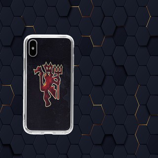 Ốp câu lạc bộ Nam Tính clb manchester cute Iphone 7/7Plus/8/8Plus/X/Xs/Xs Max/11/11 Promax/12/12 Promax MAN20210276