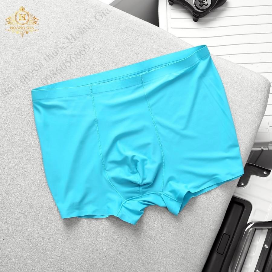 [SIÊU RẺ] QUẦN ĐÚC THUN LẠNH CỰC MÁT KHÁNG KHUẨN CO GIÃN THOẢI MÁI