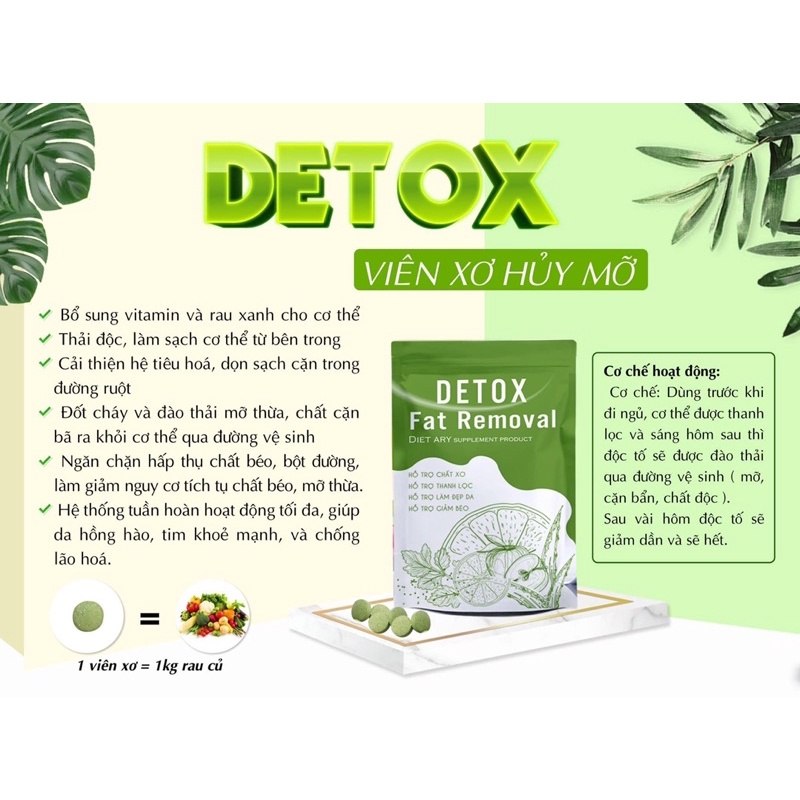 Kẹo Bưởi giảm cân nhanh cấp tốc giảm béo hiệu quả detox pomelo chính hãng không phải thuốc giảm cân
