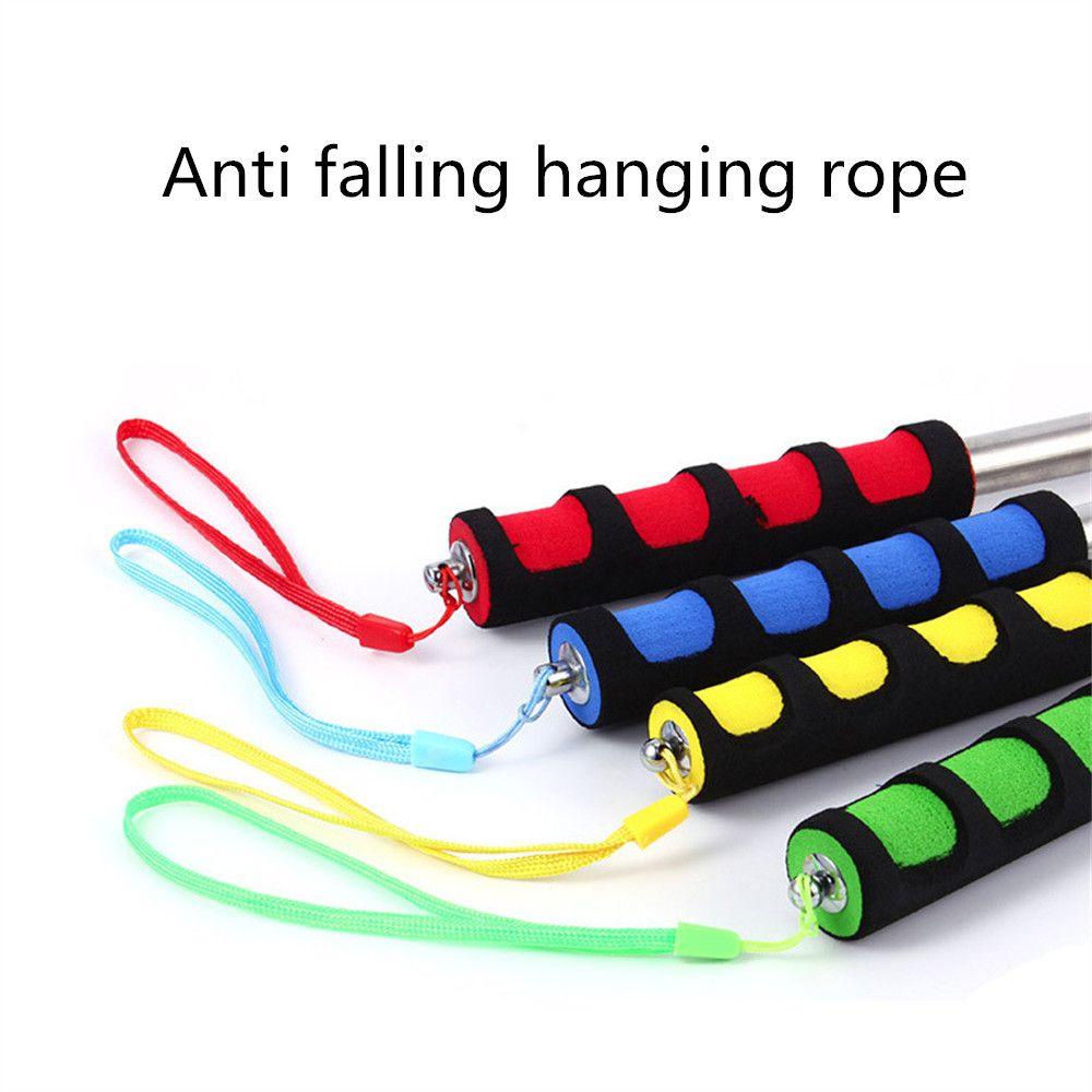 Cây Treo Cờ Có Thể Kéo Dài Tiện Dụng Cho Giáo Viên