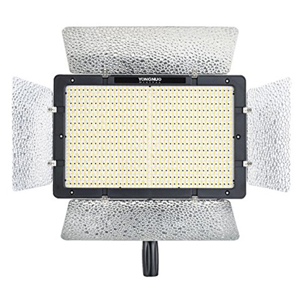 Đèn LED quay phim 1200