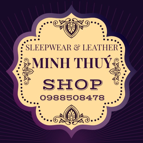 Đồ Bộ Pijama MinhThuyShop, Cửa hàng trực tuyến | BigBuy360 - bigbuy360.vn