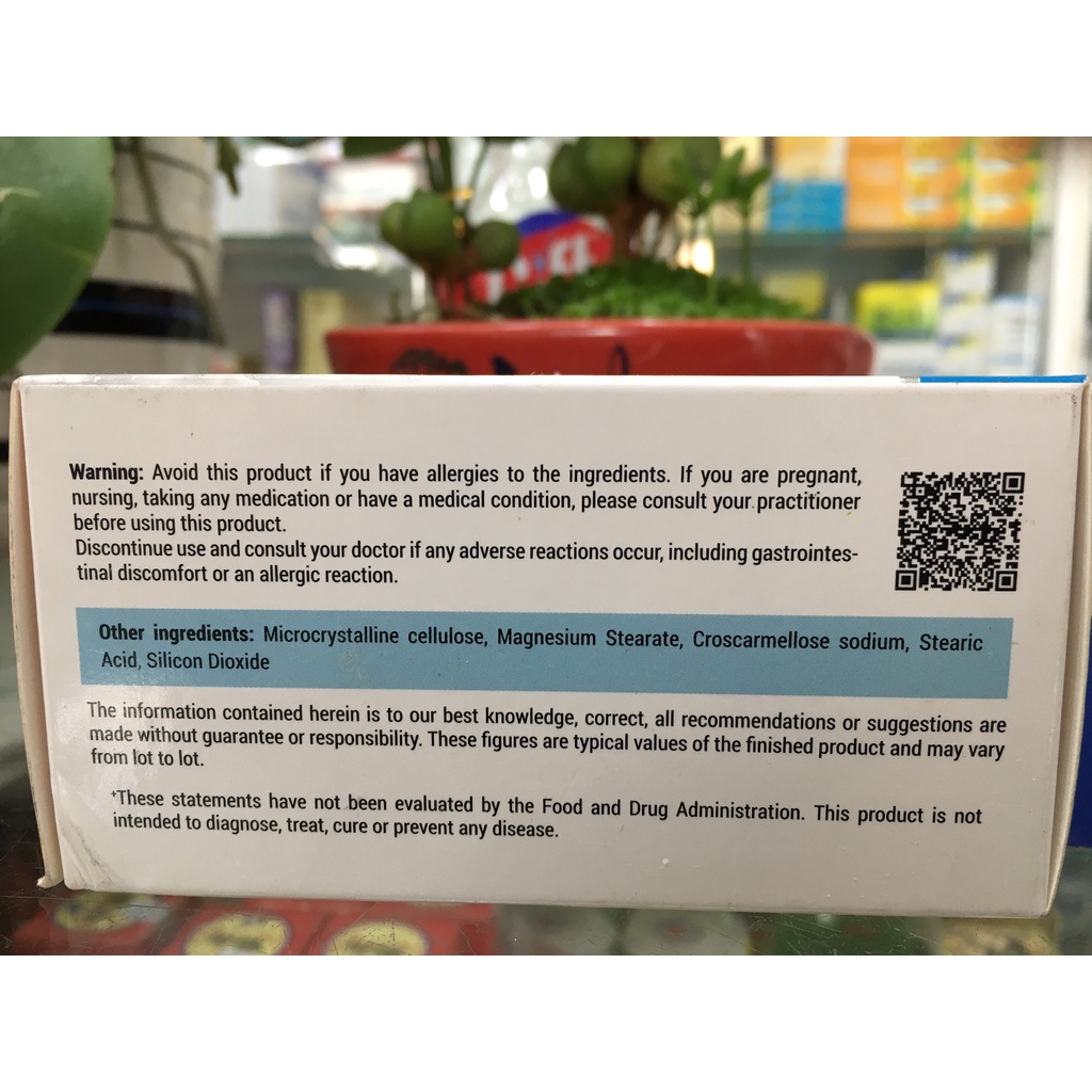 ✅ [Chính Hãng] Oestemax hỗ trợ xương và răng chắc khoẻ