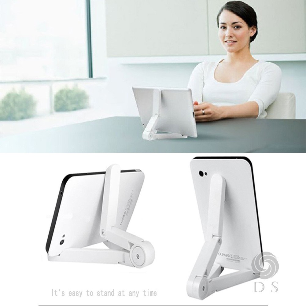 Giá đỡ 3 chân cho IPad IPhone