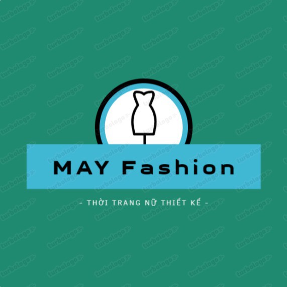 MAY Fashion - Thời trang nữ