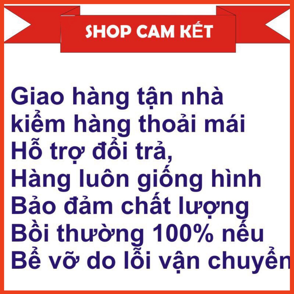 {GIÁ HỦY DIỆT} Tủ nhựa mini 4 tầng