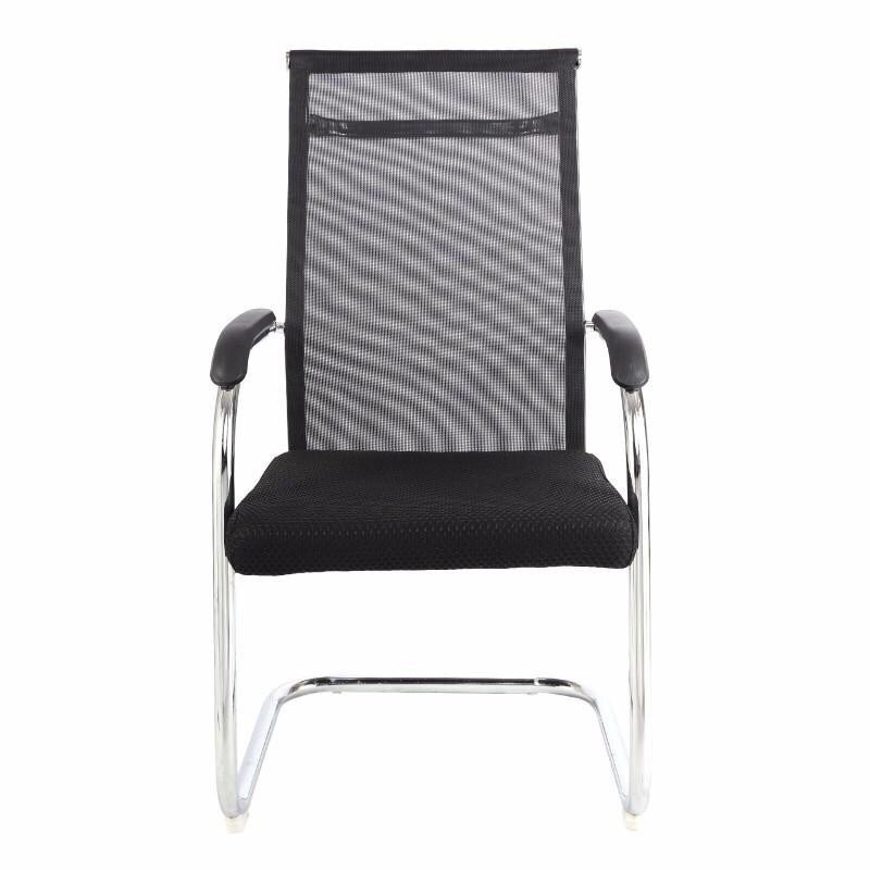 Ghế văn phòng chân quỳ