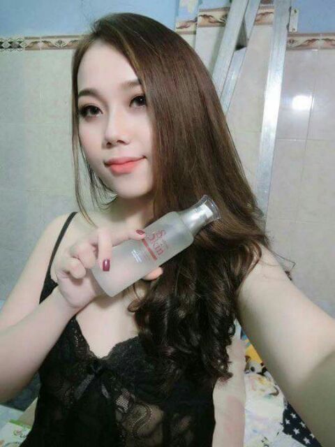 NƯỚC THẦN VITAMIN K3