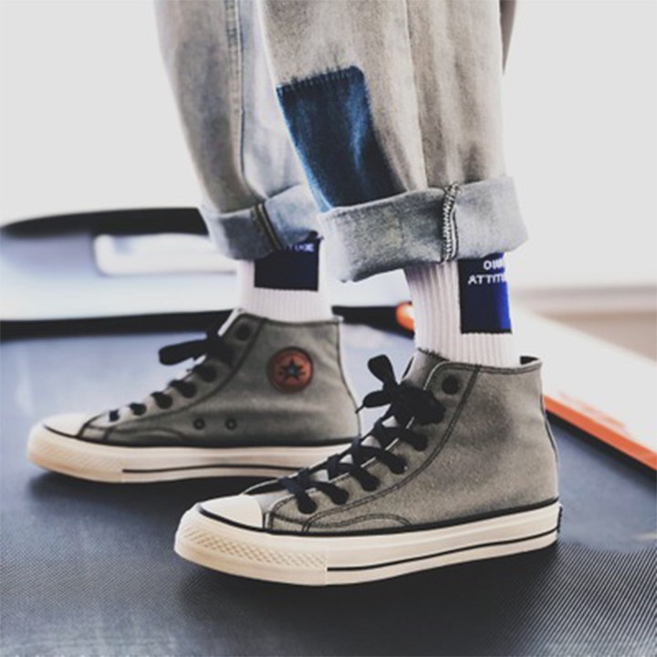 [GN08] GIÀY SNEAKER NAM NỮ THỂ THAO THỜI TRANG GIÁ RẺ obiiinn444 | BigBuy360 - bigbuy360.vn