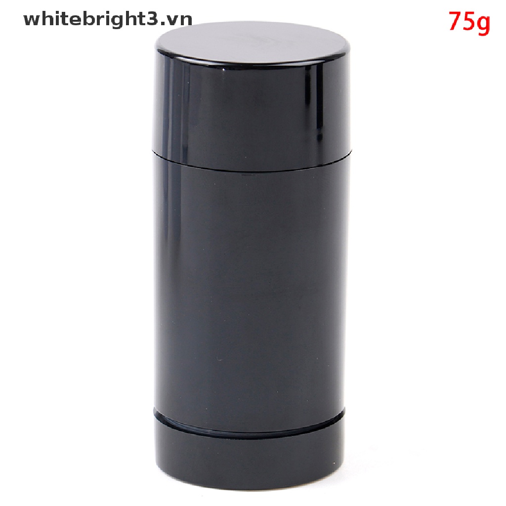 Bộ 3 Lọ Nước Hoa Khử Mùi Tái Sử Dụng Tiện Lợi