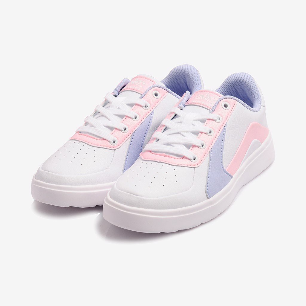 Giày thể thao nữ DSWH0430