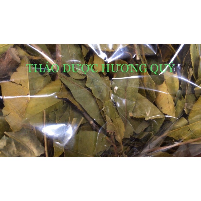 1KG CHÈ DUNG KHÔ CHUẨN GỐC