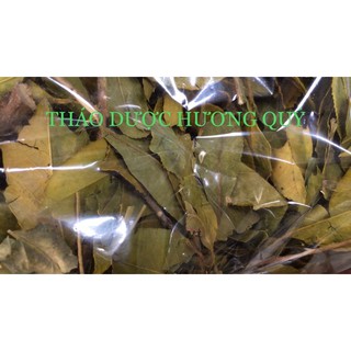 1 KG CHÈ DUNG KHÔ CHUẨN GỐC, VÀNG ĐẸP, LOẠI 1