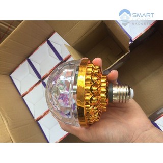 giảm giá bóng  vũ trường 360 độ