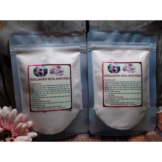 Combo của Khách