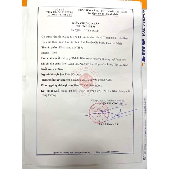 KHẨU TRANG KF94 CHO BÉ 0-7 tuổi gói 10c | BigBuy360 - bigbuy360.vn