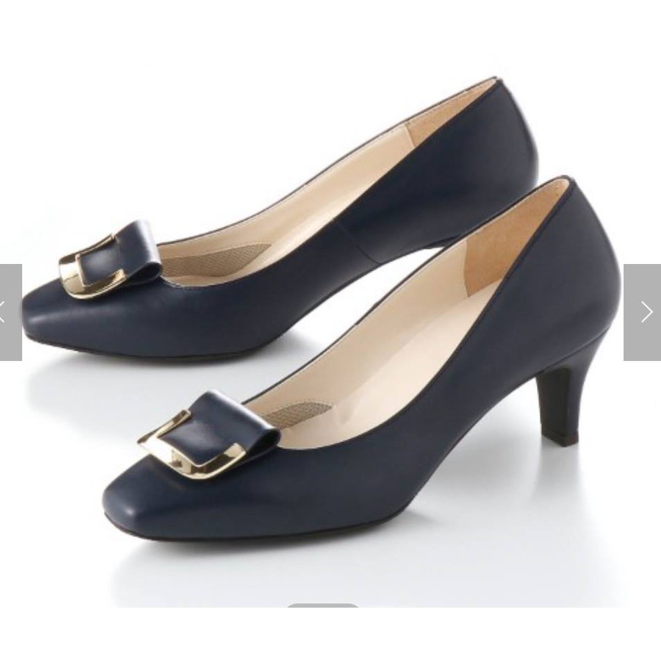 (Sos Sale 85%) Gày nữ Benebis Nhật Bản