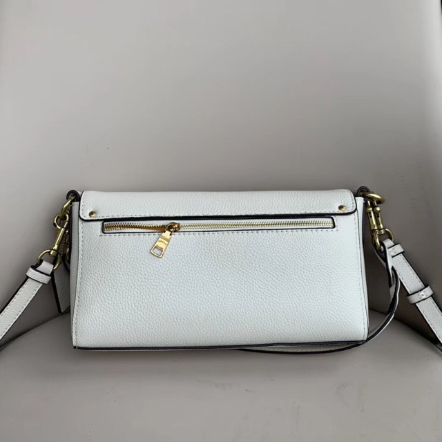 🛑TÚI COACH JADE DA F90782- NEW 2020