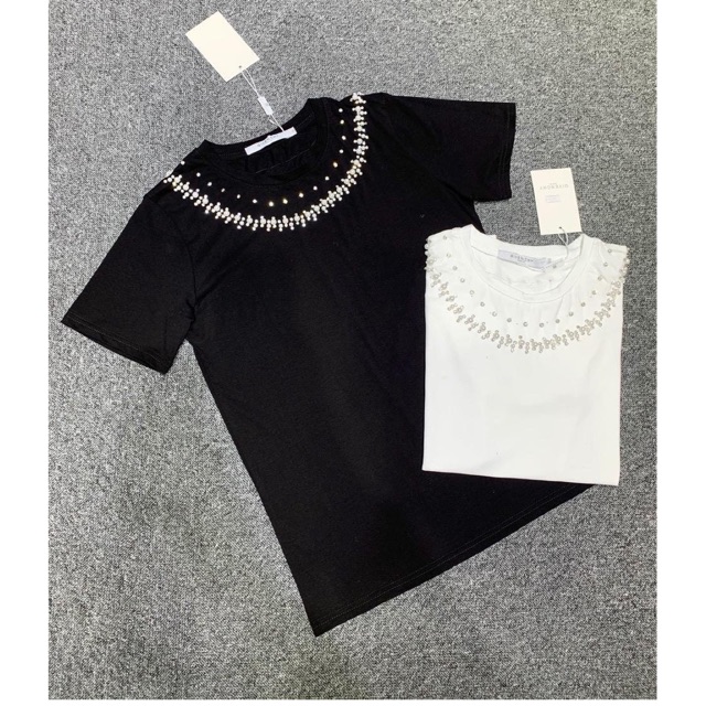 Áo t-shirtt đinh
