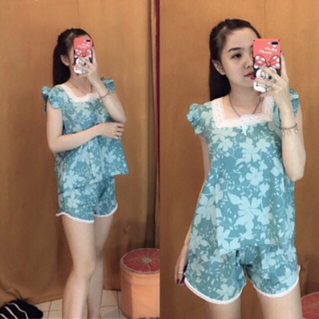 (Dưới 58kg) ĐỒ BỘ ĐÙI LANH VẢI ĐẸP KHÔNG RÚT