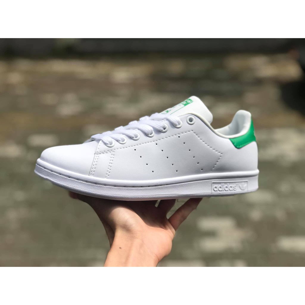 Giày thể thao Stan 1:1