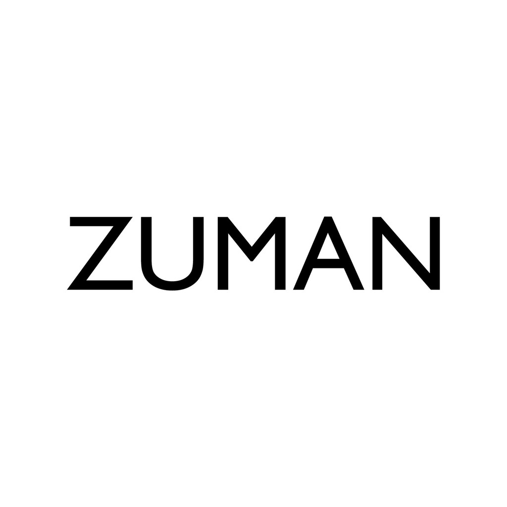 ZUMAN Store