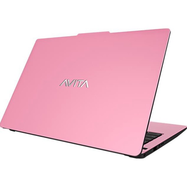 Laptop Avita LIBER V14Q-SP NS14A8VNW561-SPAB R7-3700U| 8GB| 512GB| 14"FHD| OB| Win10 | WebRaoVat - webraovat.net.vn