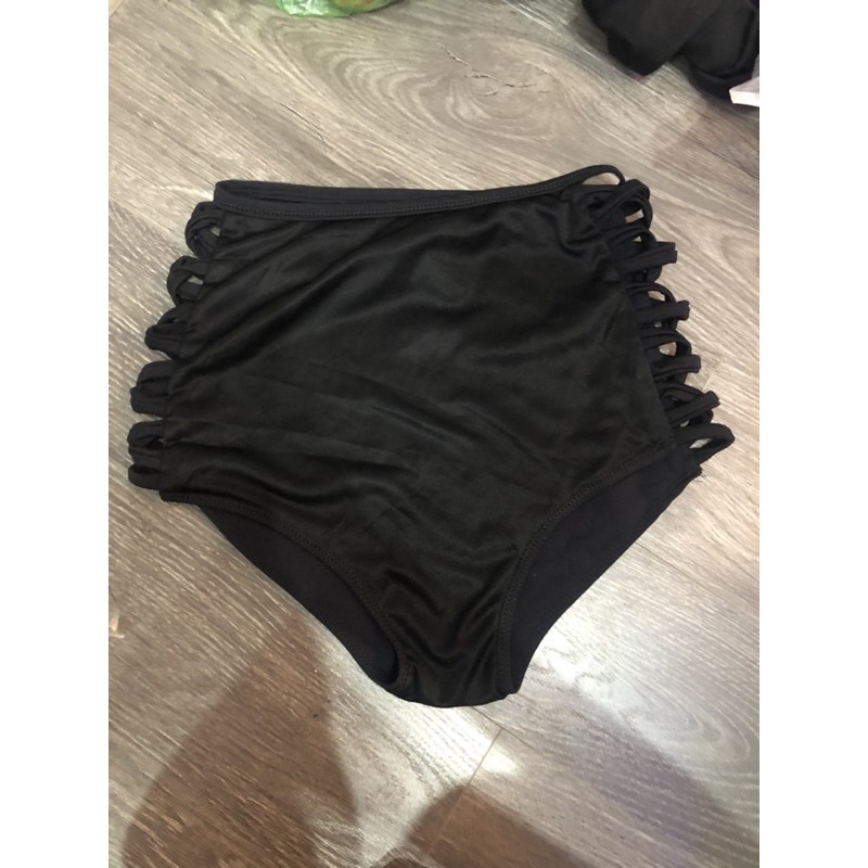 QUẦN BƠI ĐAN DÂY TÔN DÁNG HÌNH THẬT | BigBuy360 - bigbuy360.vn