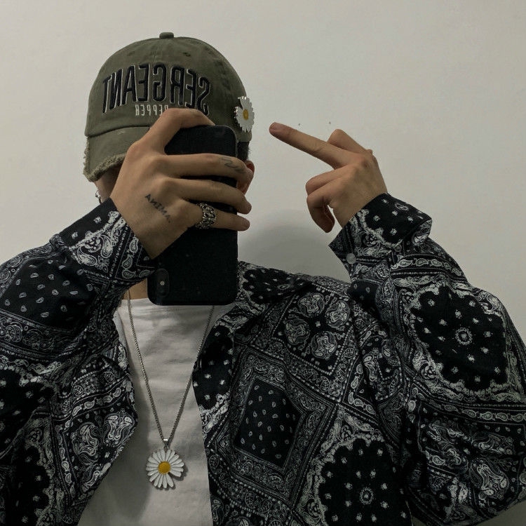 Dây Chuyền Hợp Kim Mặt Hình Hoa Cúc Nhỏ Xinh Xắn