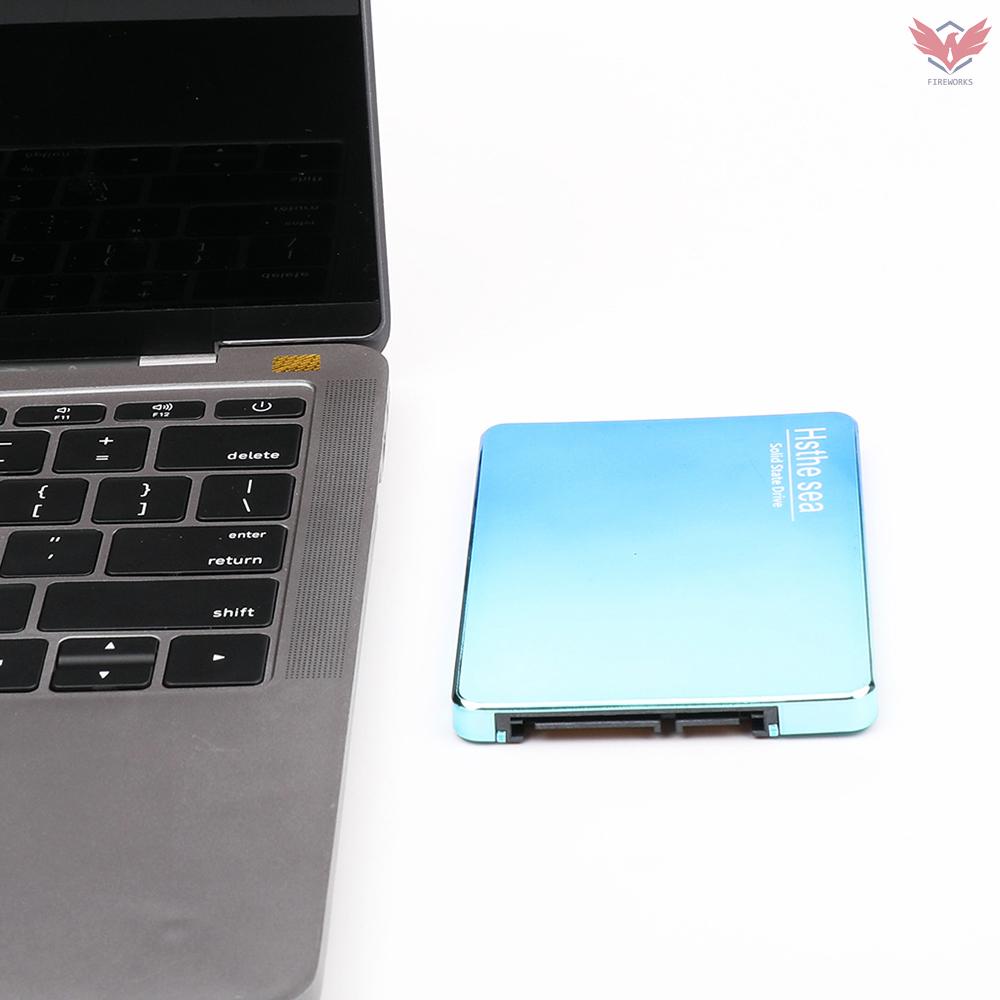 Ổn Định Ổn Định Ssd 2.5 Inch Ssd 120gb Sata3.0 | BigBuy360 - bigbuy360.vn