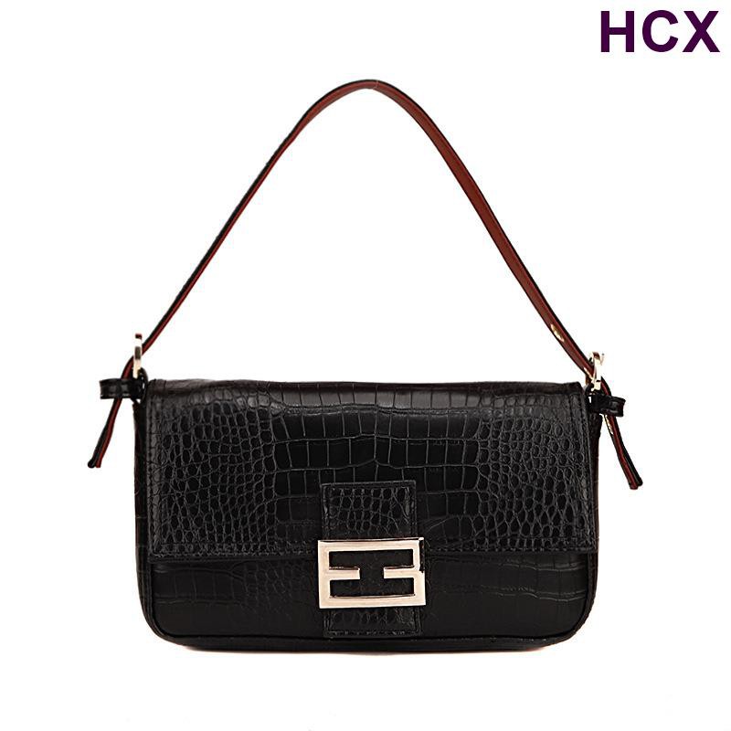 Túi Xách Tay Thời Trang 2020