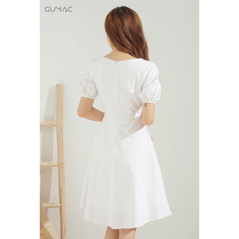 Đầm Gumac siêu đẹp  new