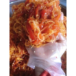 Mắm thái 0.5kg đặc sản châu đốc an giang