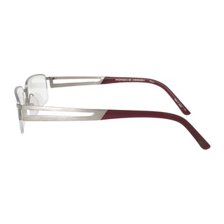 Kính cận Porsche Design P8703 C