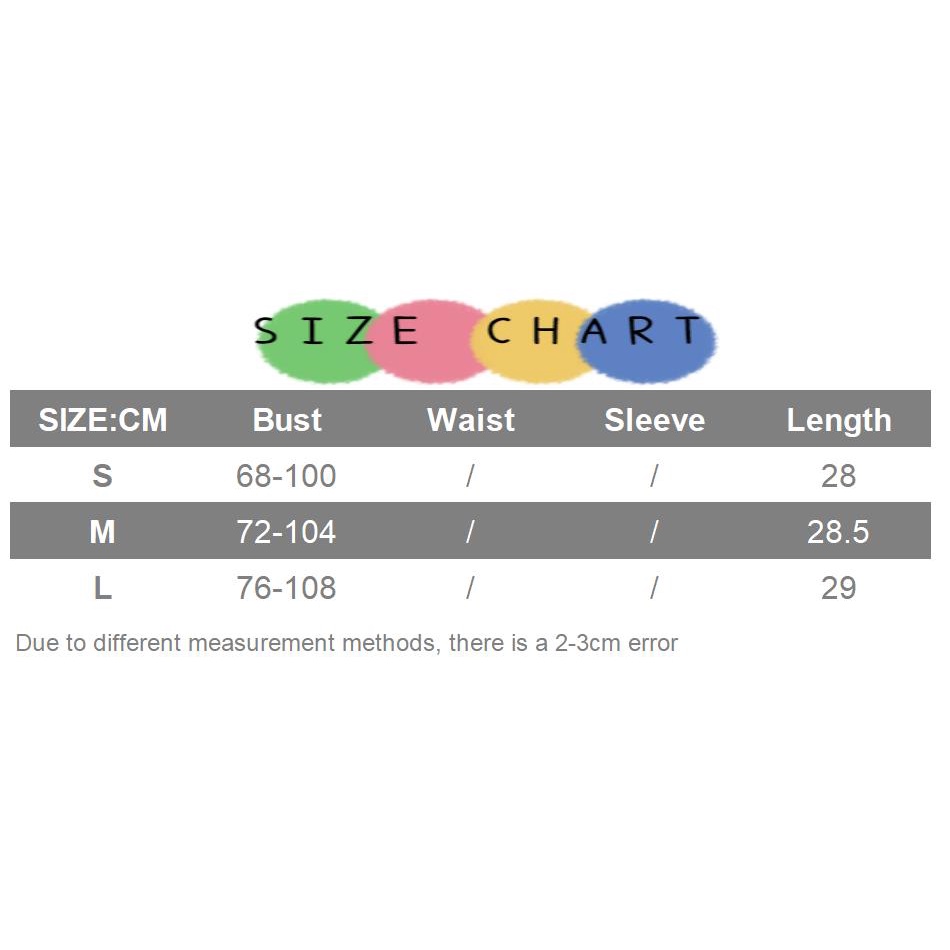 DUNEA Áo hai dây ôm dáng hở lưng màu tương phản thời trang dành cho nữ