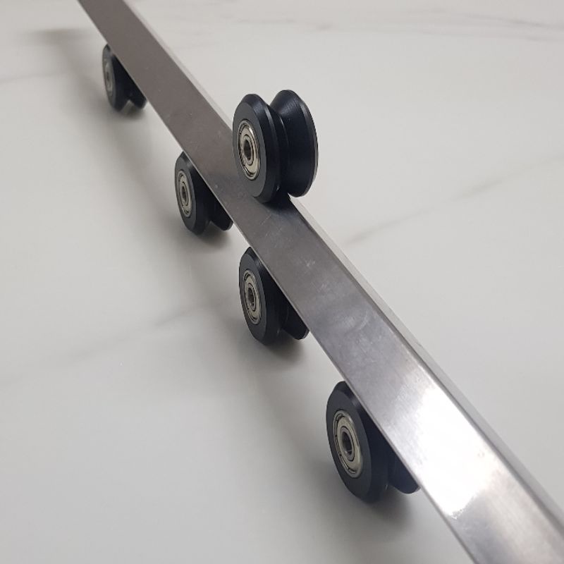 slide
