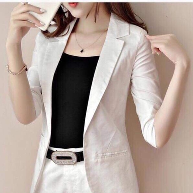 Lô áo trẻ em