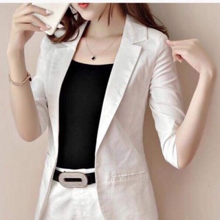 Lô áo trẻ em