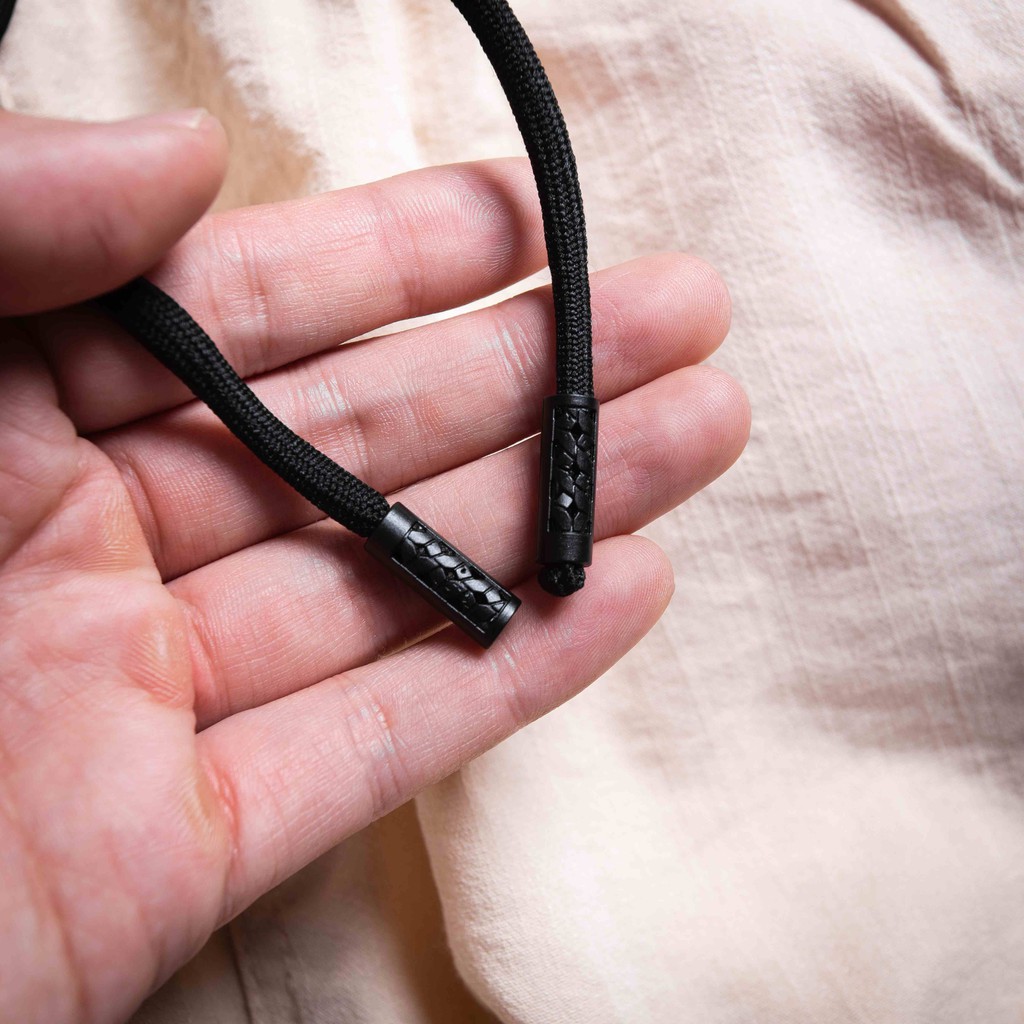 Jogger đũi Dáng Ôm Chất Đẹp mã DQ19 | BigBuy360 - bigbuy360.vn