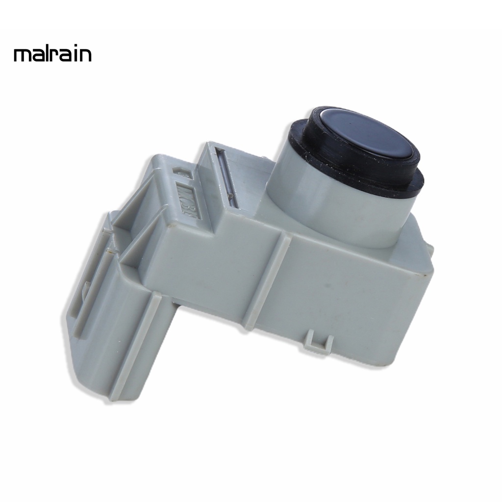 Cảm Biến Đậu Xe Cứng 95720-2s000